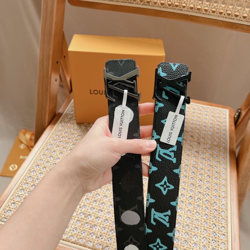 LV Belts